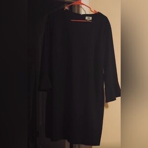 Old navy ladies size XL dress - New with tags